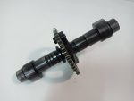 Honda VF 750F Front Camshaft / Exhaust - Image 3