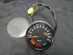 Kawasaki KZ 1000/1100 J/R/ELR SPEEDOMETER 81-83
