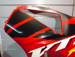 Honda VTR 1000 SP1 SP2 Fairing Left - Image 5