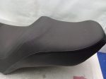 Yamaha XJ 550 Seat / Sadle 81-83’ - Image 5