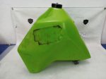 Kawasaki KLR 600 FUEL TANK (acerbis) 84- - Image 3