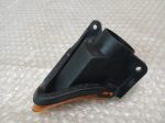 Honda CBR 1000 F sc24 Indicator Front Right 93- - Image 3