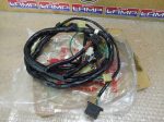 Honda CB 900 F WIRING HARNESS 79-