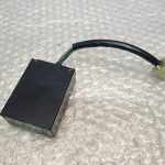 Honda VF 750 C Magna ECU / CDI 84-87’