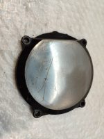 Yamaha XJ 650 καπάκι κινητήρα αριστερό - Image 3