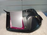 Suzuki GSX 550 ES Fairing Right - Image 2