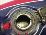 Honda CB 250 RS Fuel Tank - Image 3