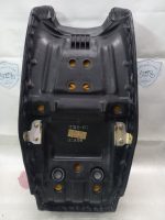 Honda VF 750s Sabre Seat / Sadle 82’ - Image 9