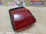 Yamaha DT 80 TAIL LIGHT 92 - Image 2