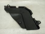 Suzuki GSXR 750 W RIGHT SIDE COVER 92 - Image 3