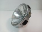 Yamaha DT 80 Headlight - Image 4