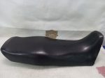 Yamaha RD 350 YPVS Seat / Sadle 83-86’