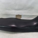 Yamaha RD 350 YPVS Seat / Sadle 83-86’