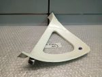 Kawasaki ZXR 750 L Cover Middle Fairing Low / Belly Pan - Image 4
