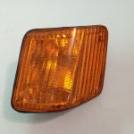 Piaggio Vespa Cosa Indicator Rear Right