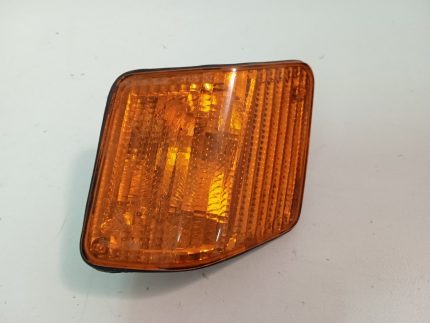 Piaggio Vespa Cosa Indicator Rear Right