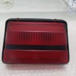 Kawasaki ZXR 750 H1 H2 TAIL LIGHT 89-90