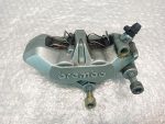 Ducati 749/999 Brake Caliper Front Right