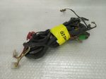Suzuki GS 500 E WIRING HARNESS 89- - Image 2