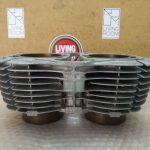 Honda CB 450 CYCLINDER 65-74