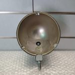 Honda CMX 250 Rebel Headlight Bucket