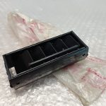 Honda GL 500/1100 Intake / Ram Air 80-83