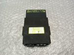 Kawasaki ZR 750 Zephyr ECU / CDI
