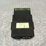 Kawasaki ZR 750 Zephyr ECU / CDI