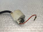 Yamaha T 80 Town Mate Ignition Coil