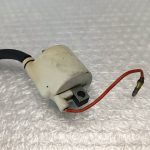 Yamaha T 80 Town Mate Ignition Coil