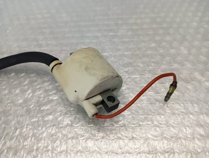 Yamaha T 80 Town Mate Ignition Coil