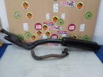 Suzuki GSXR 750 Exhaust Left / Header 88-89