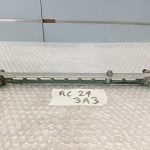 Honda VFR 750 rc24 Rear Brake Caliper Axle / Joint