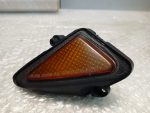Suzuki RG 250 Γ GJ21A Indicator Front Left 83’ - Image 2