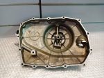 Honda NT 400/600 Bros Clutch Cover - Image 2