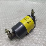 Kawasaki KR1 250 IGNISION COIL 88´