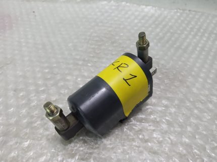 Kawasaki KR1 250 IGNISION COIL 88´