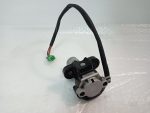 Suzuki SV 650 S Ignition Switch 03- - Image 2