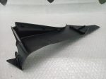 Honda CBR 900 RR SC28 RIGHT COVER 92-93 - Image 3