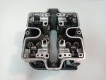 Honda VF 750F Front Cylinder Head