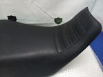 Yamaha XJ 900 Seat / Sadle 83- - Image 4