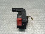 Yamaha DT 200 R Handlebar Switch Right 90’