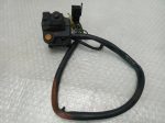 Honda CBX 1000 prolink LEFT HANLDEBAR SWITCH 81-