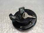 Kawasaki GPZ 250/400/600/900/1000/1100 Fuel Cap / 2 Keys - Image 5