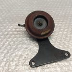 Suzuki RG 250 Γ GJ21A Horn