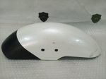 Kawasaki GPZ 500 FRONT FENDER 87- - Image 3
