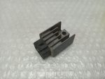 Honda MTX 80 R RECTIFIER 82- - Image 2