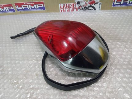 Honda VTX 1800 Tail Light