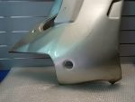 Yamaha FZ 750 Fairing Right