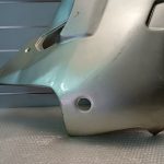 Yamaha FZ 750 Fairing Right